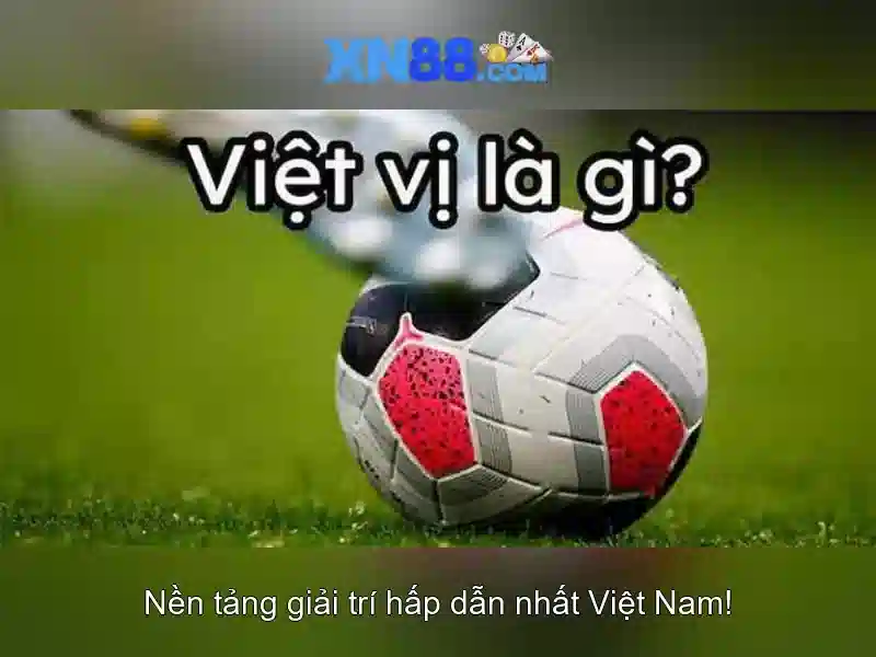 💎slot hoki tanpa potongan💎