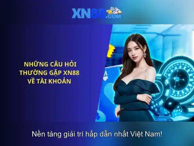 💎danh sách các golfer đánh bạc💎