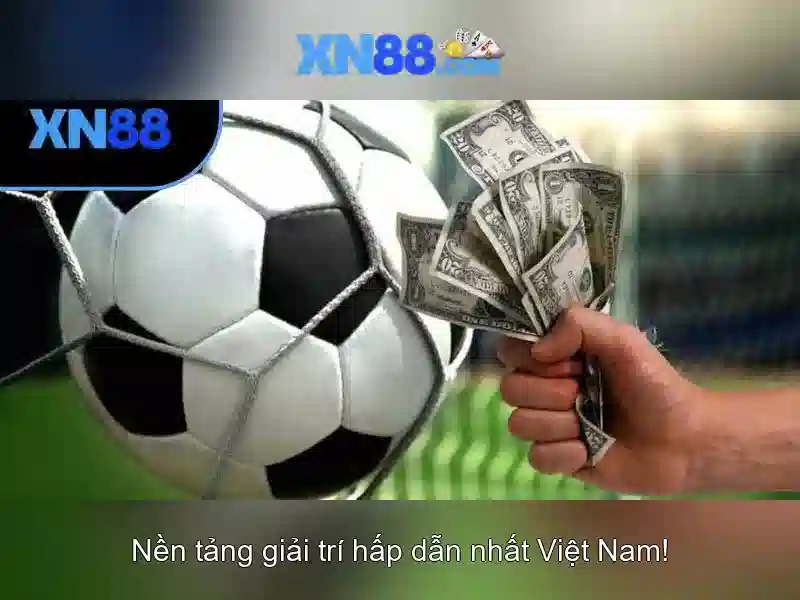 💎phim bác sĩ vô danh p1💎