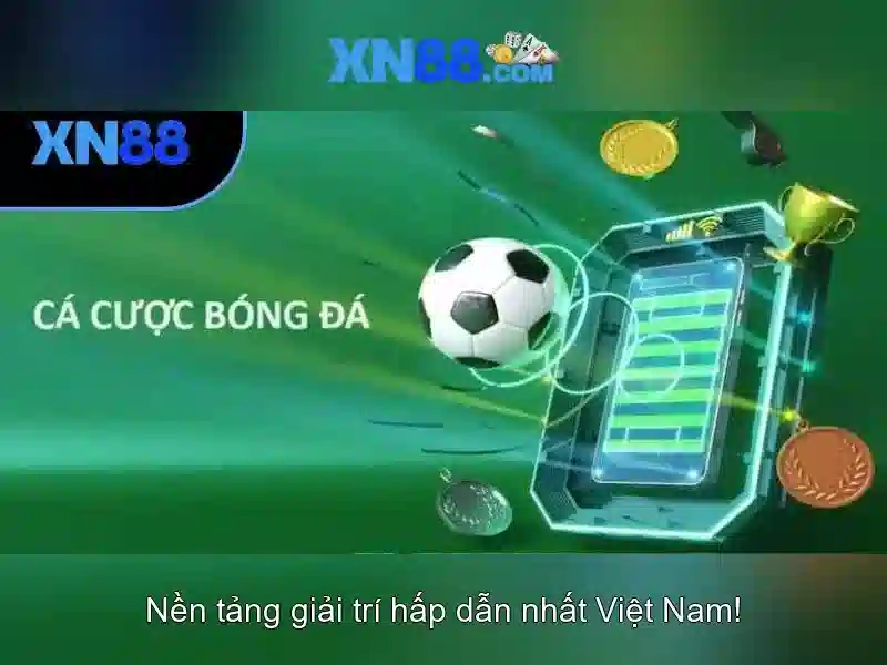 💎tu le ca cuoc bong da💎