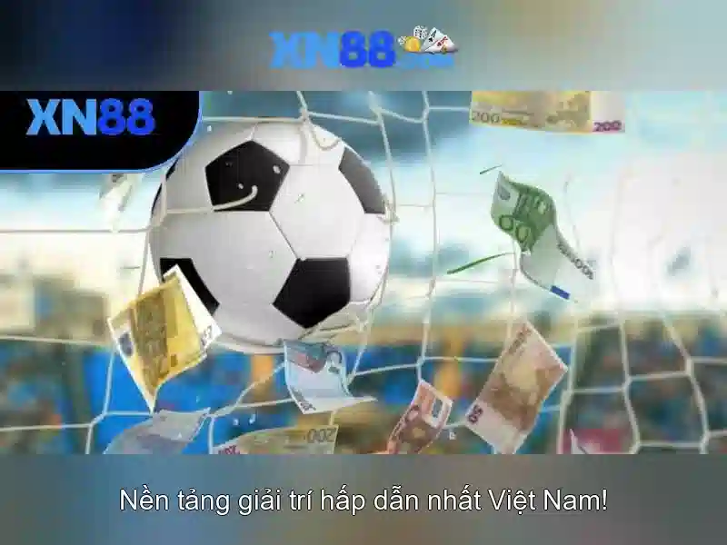 💎đường dây đánh bạc 14000 tỷ💎