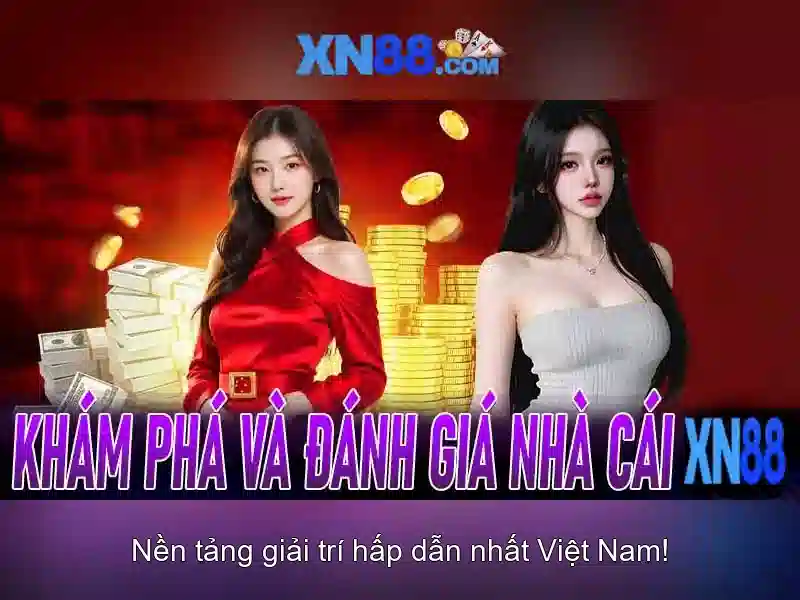 💎888slot slot online casino💎