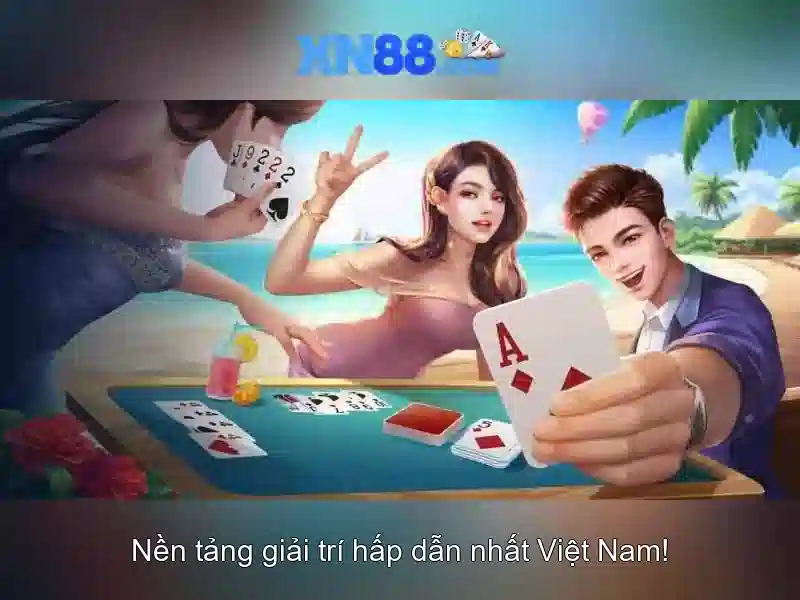 💎888slot slots free💎