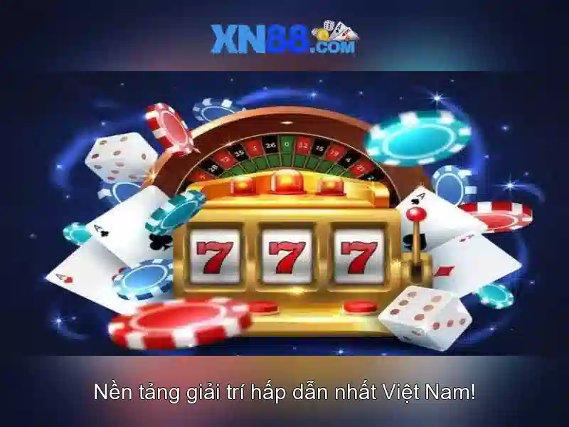 💎betfred slots bonus💎