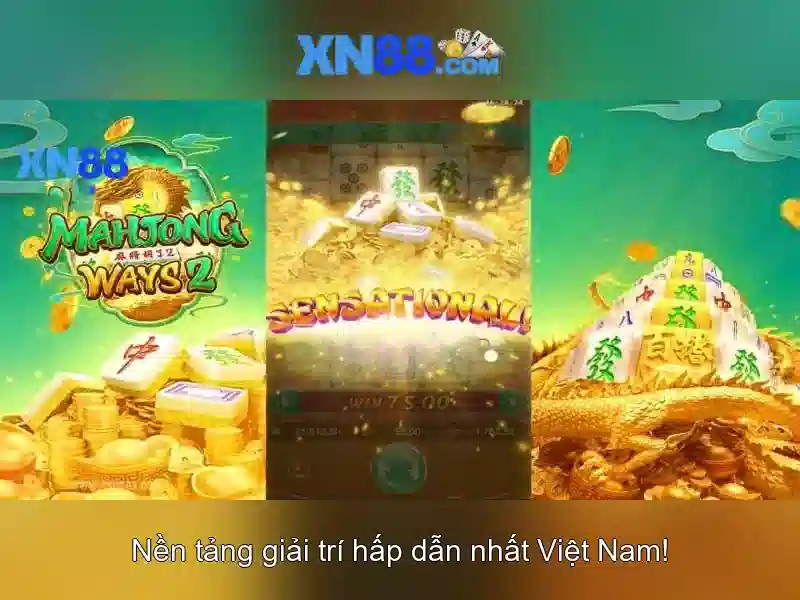 💎all star slots no deposit bonus 2021💎