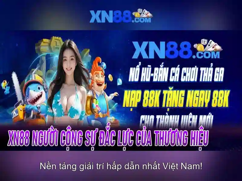 💎fortune gems 3 888 slot💎