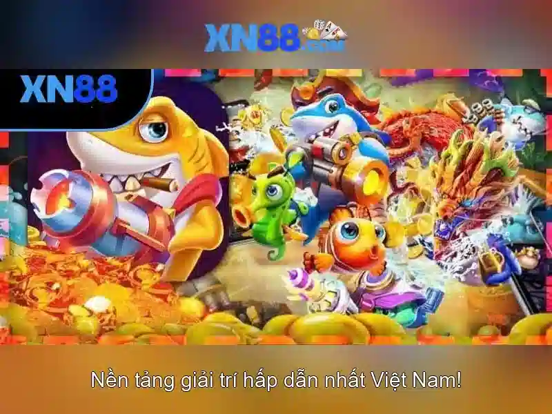 💎texas tea slots free play online💎