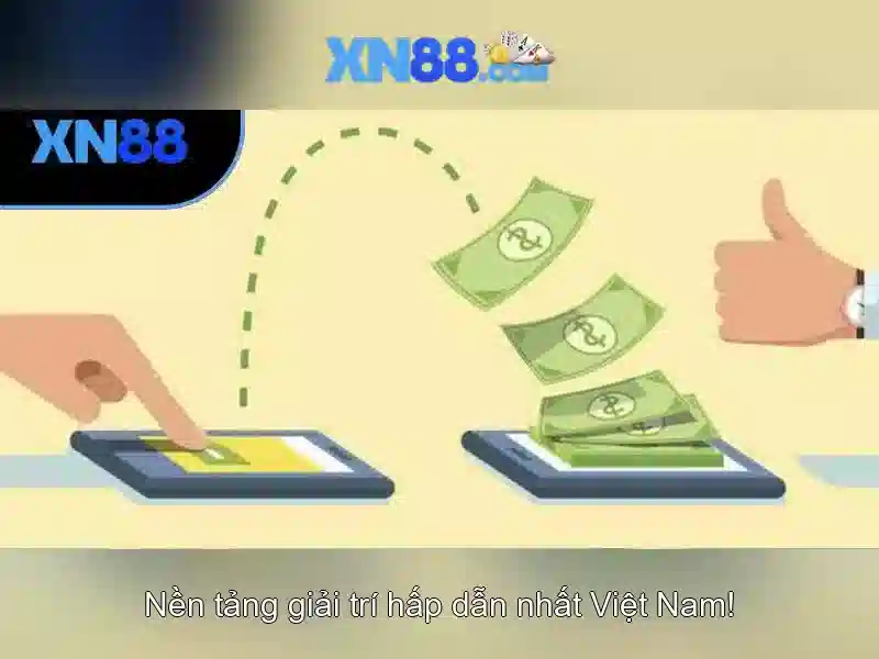 💎dragon slots casino app💎