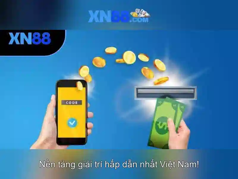 💎slot oyunlarının mantığı💎
