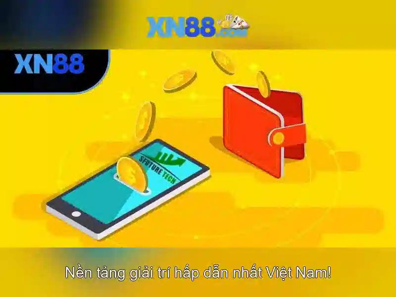 💎iphone 12 pro max sim slot💎