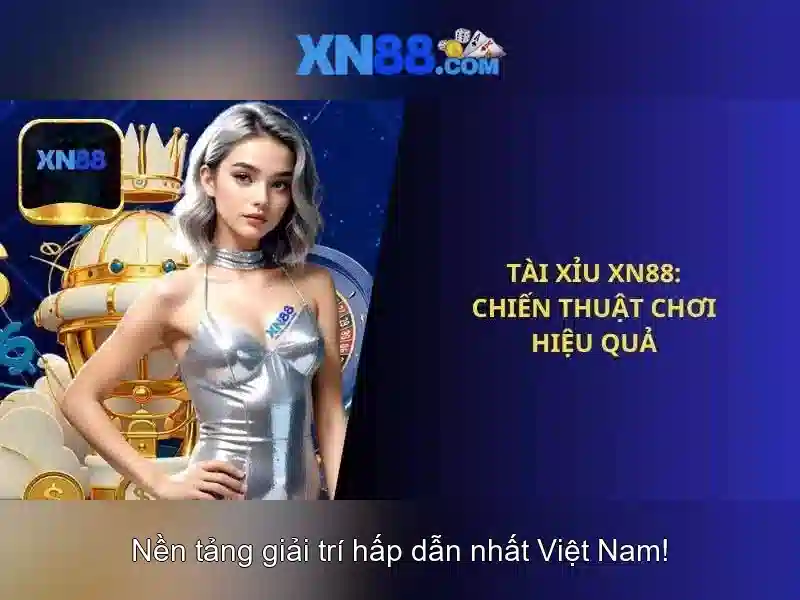 💎nhà cai w88💎