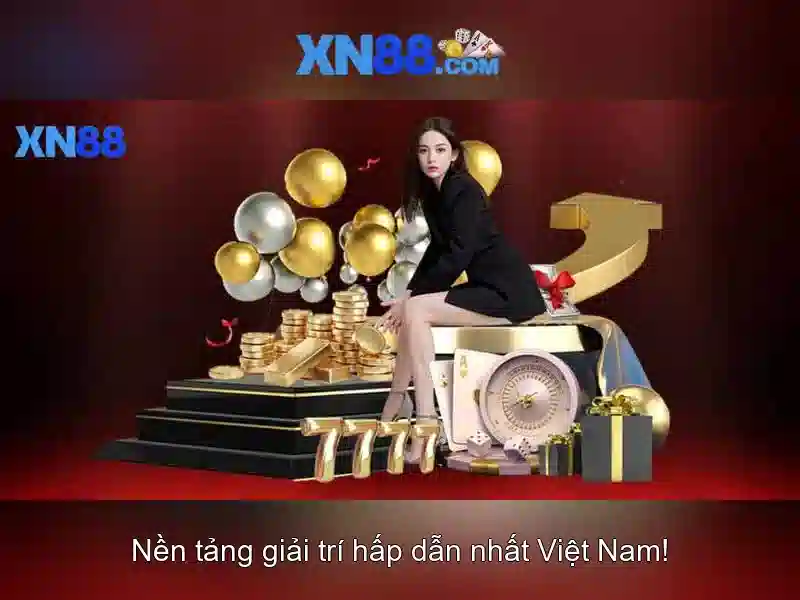 💎tội đánh bạc bao lâu thì xoá án tích💎