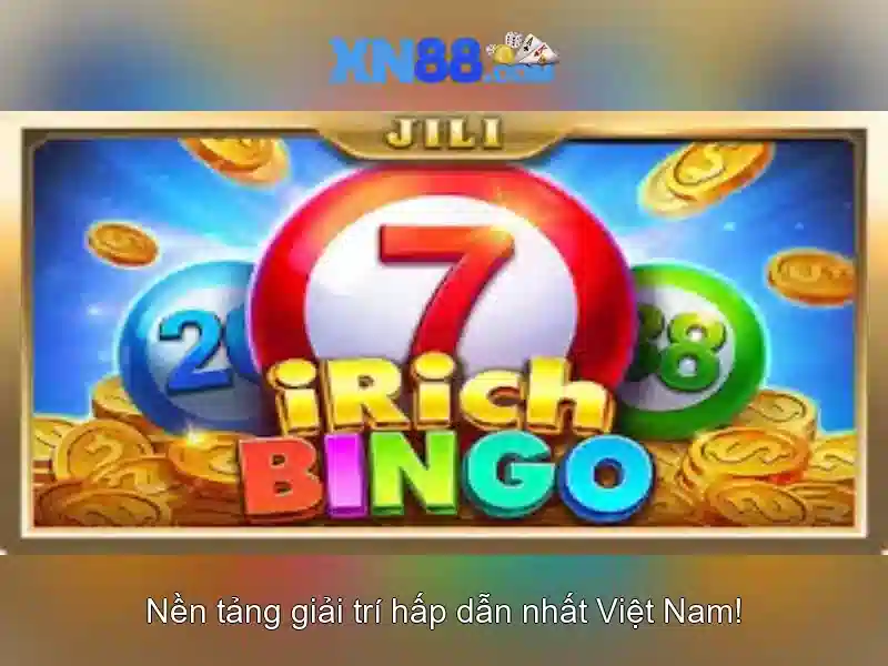 💎nha cai uy tin ws💎