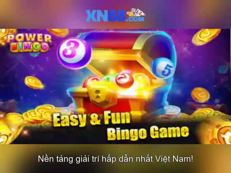 💎bat vu danh bac o hai duong💎