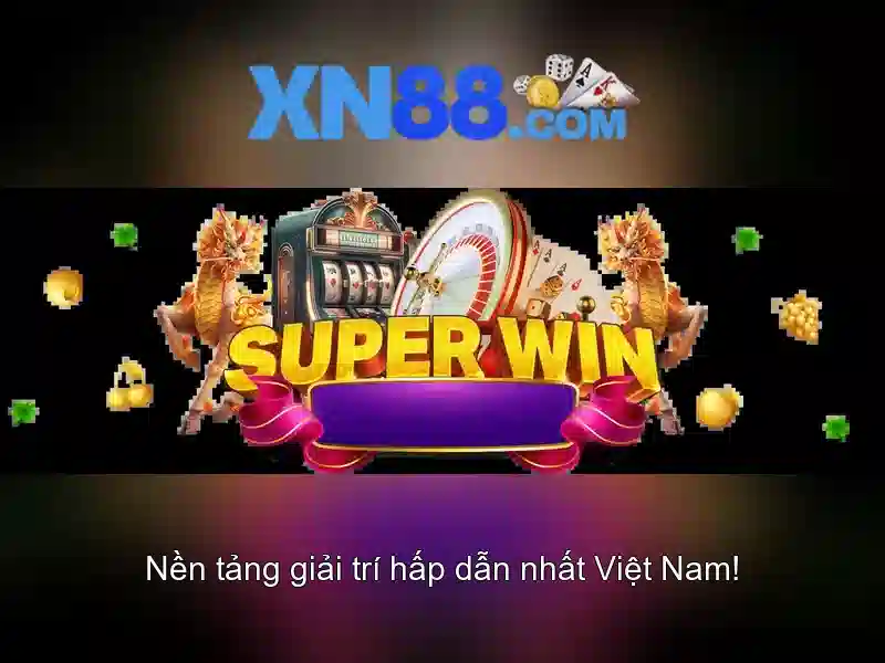💎7 nhà báo đánh bạc💎