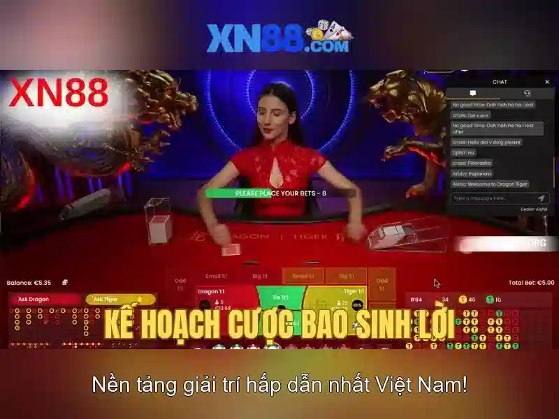 💎slot 20รับ100💎