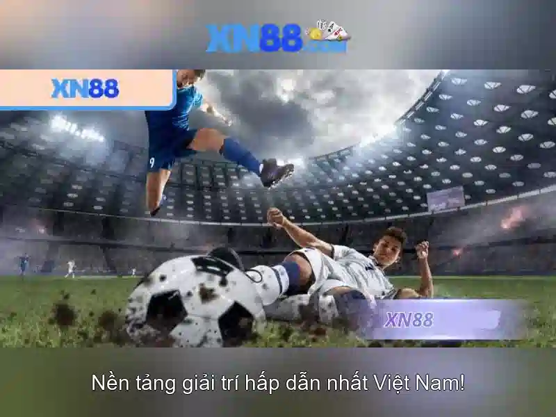 💎nha xe sao viet lao cai💎