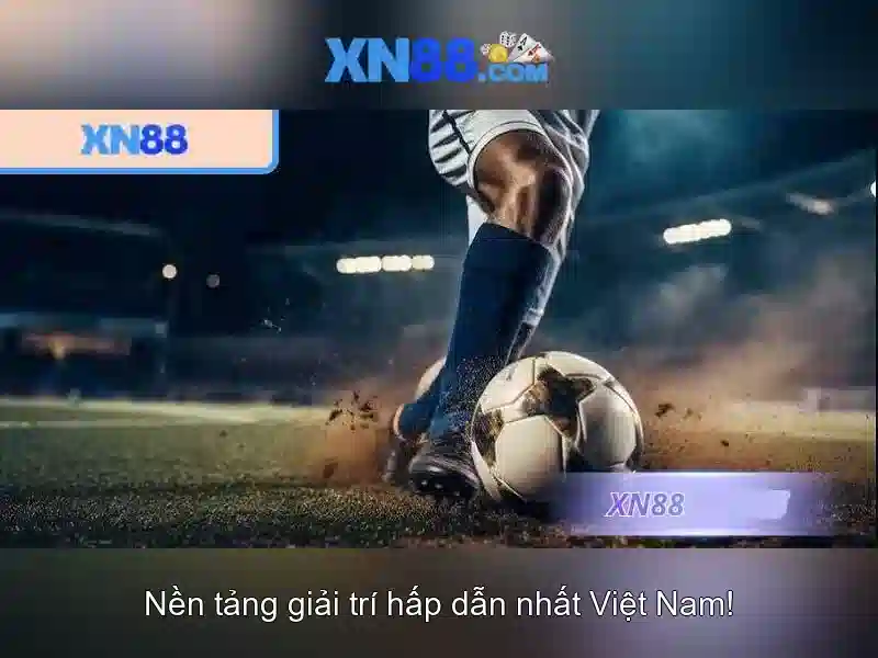 💎bài đánh giá về go! bạc liêu💎