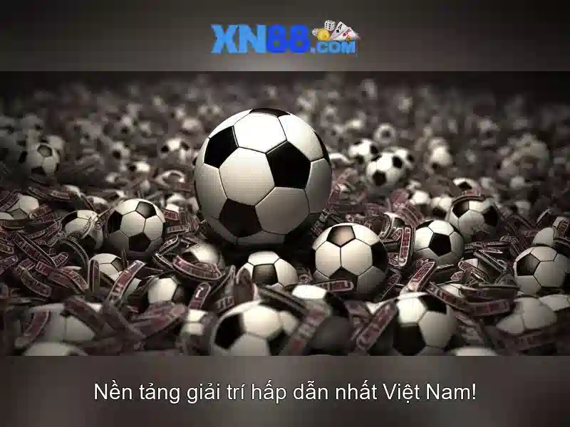 💎888 slot super ace hack💎