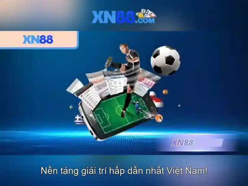 💎danh sách bác sĩ tại hà nội💎