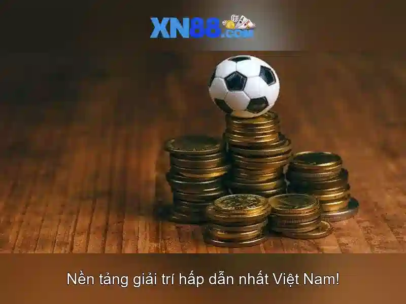 💎ty le ca cuoc ty so bong da hom nay💎