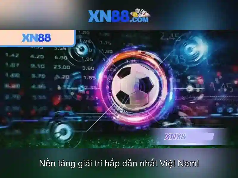 💎wow 888 slot casino login💎