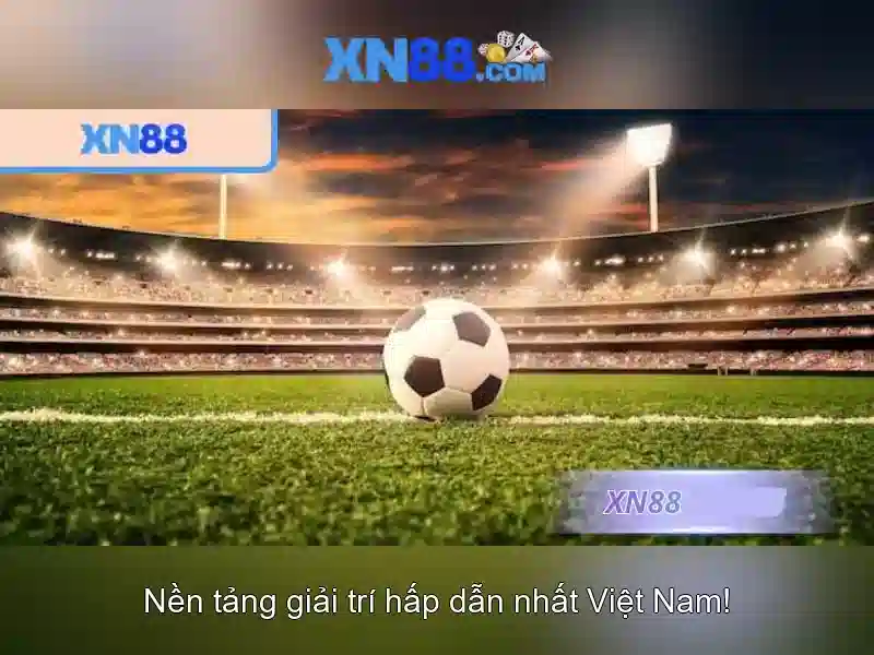 💎besar 88 slot💎