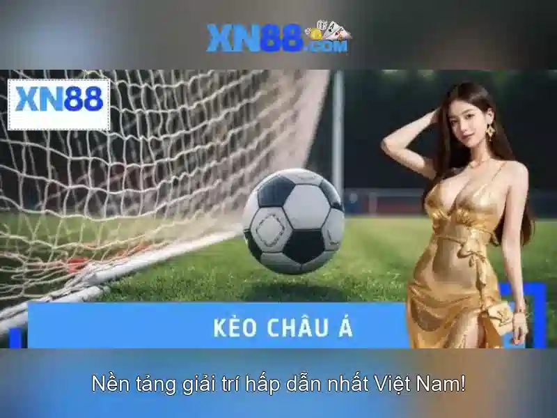 💎danh sách các nước bắc âu💎
