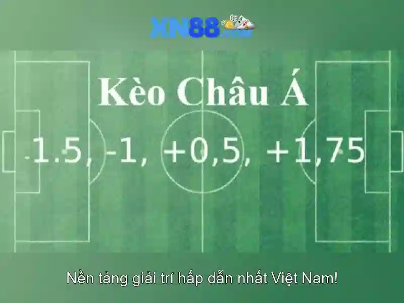 💎w88 nhà cái cá cược thể thao💎