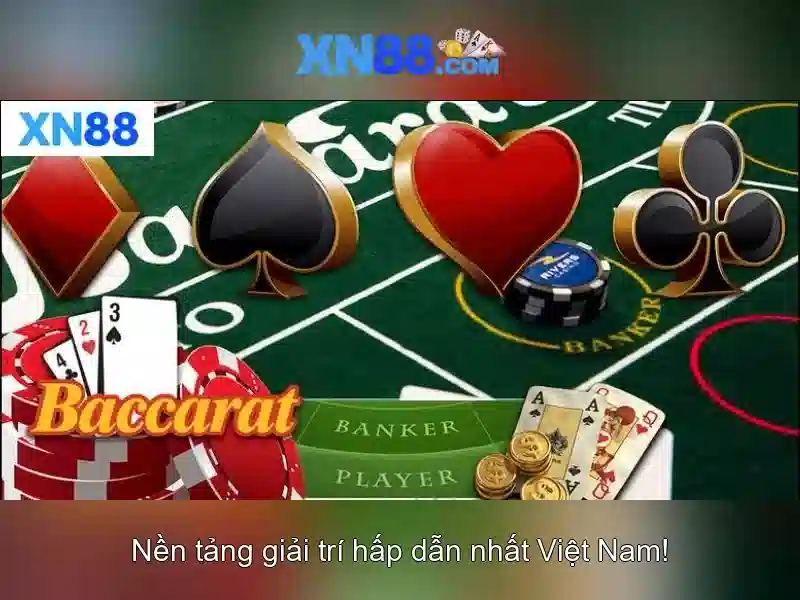 💎how to win on slots every time💎