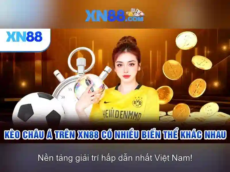 💎nha cai 789club💎