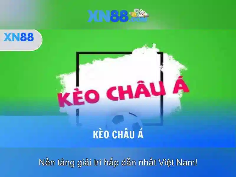 💎hb88 maintenance today💎