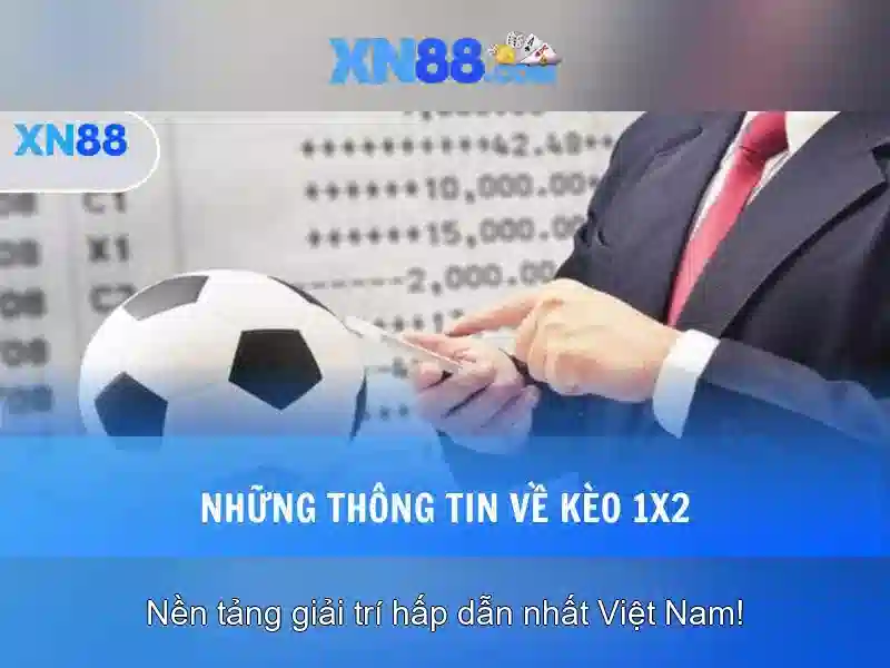 💎fb9 sòng bạc trực tuyến uy💎