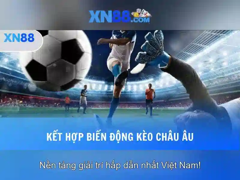 💎nha cai top88 top88z.com💎