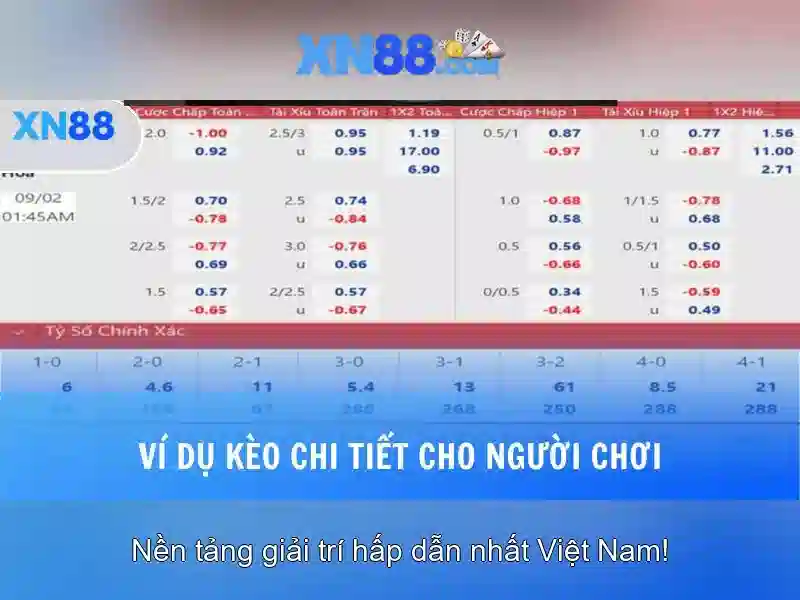 💎123 888slot💎