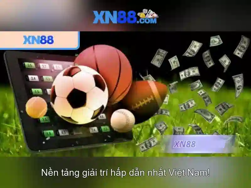 💎nhà cái uk88 uk88.immo💎