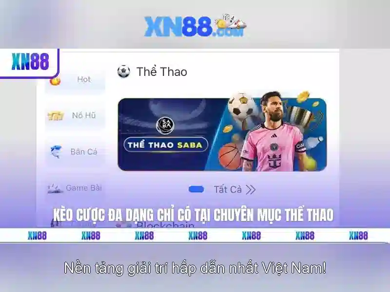 💎goldenplus 888slot 777💎