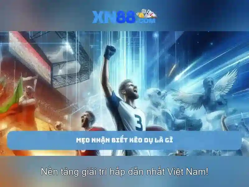 💎firekeepers slot machines💎