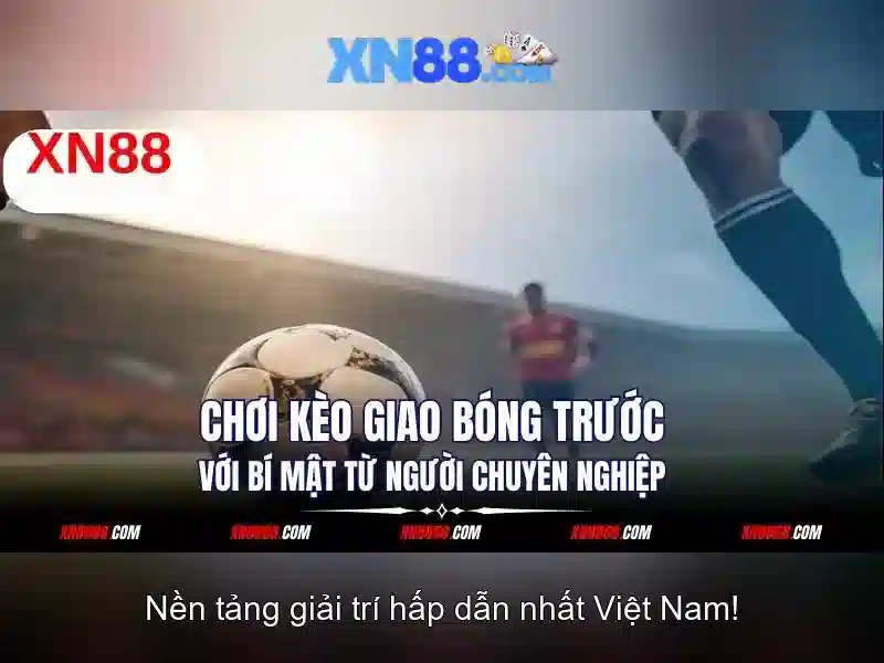 💎song thủ lô miền bắc ngày hôm nay💎