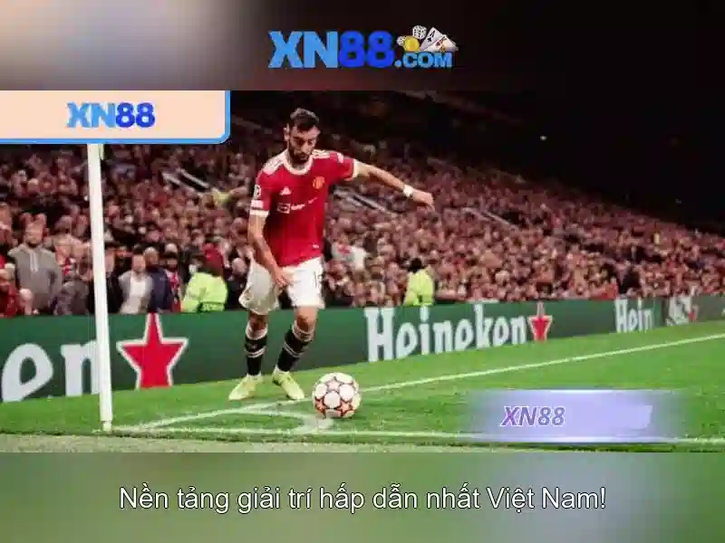 💎66b web💎 - đổi mật khẩu 66b - 66b concord st wilmington ma 01887