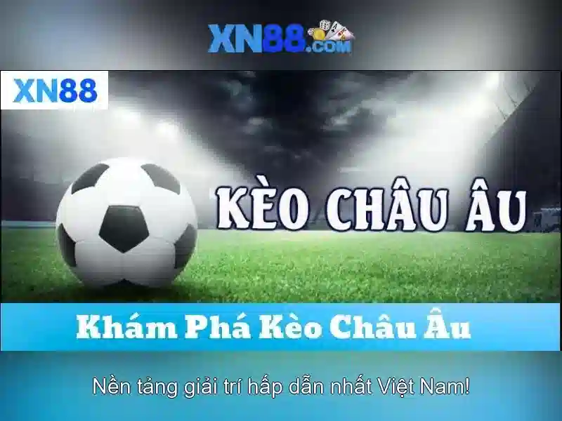 💎tại sao bạc bị đen khi đánh gió💎