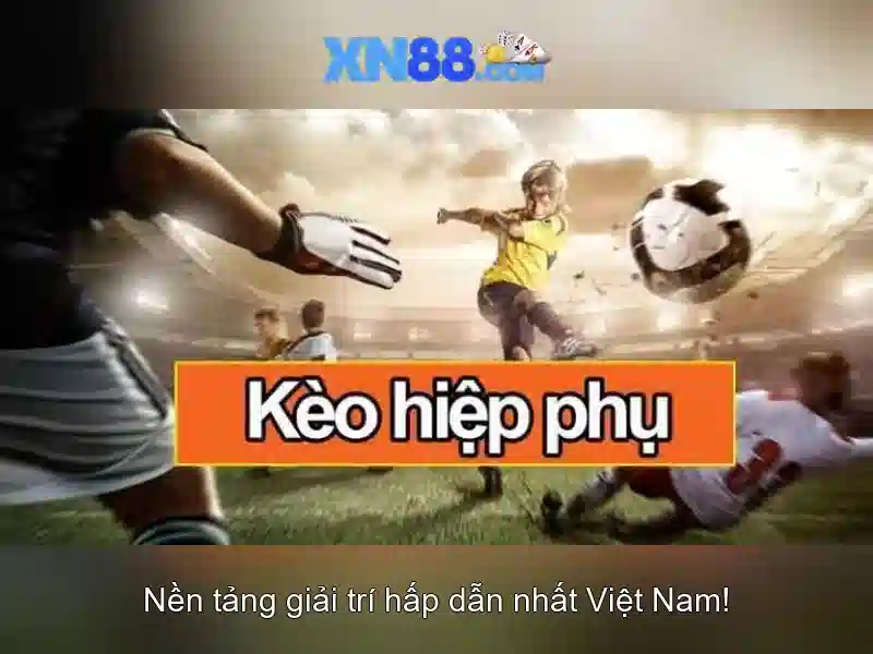 💎twin slots demo💎