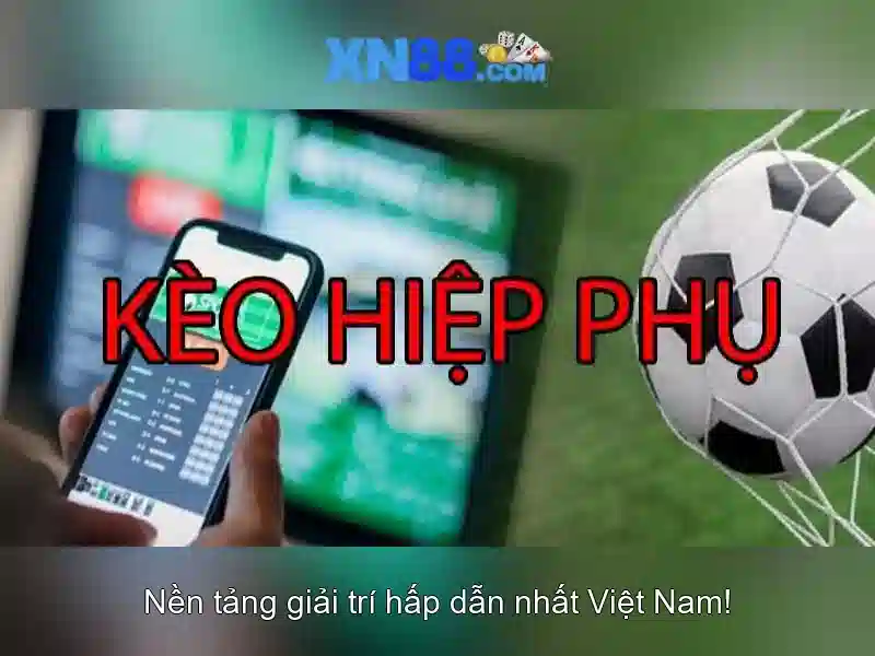 💎tình dục và cá cược trên thế giới ngâm💎