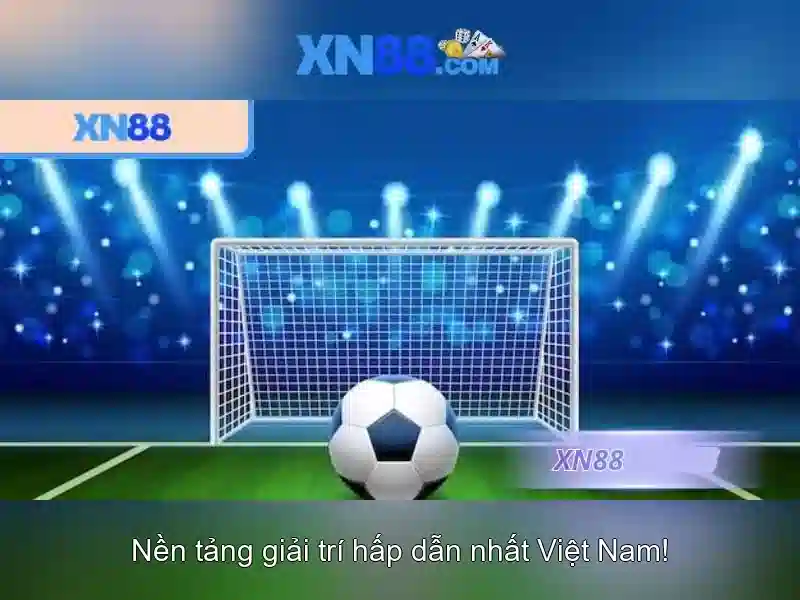 💎888slot slot speler💎
