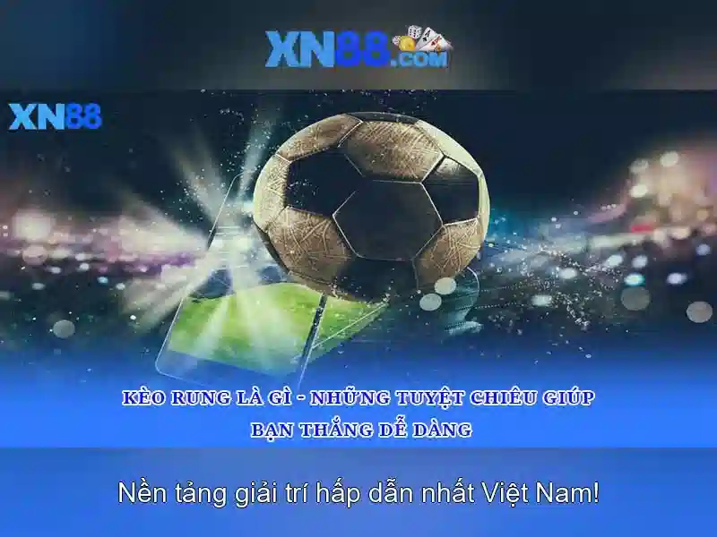 💎ban ty so ca cuoc💎