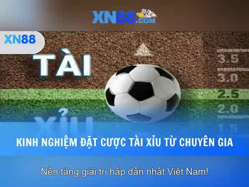 💎slots play for real money💎