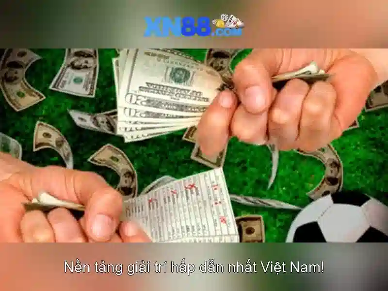 💎888 slot trang chủ chính thức💎