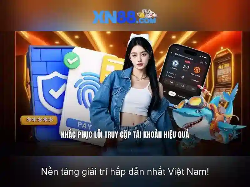 💎coba slot review💎