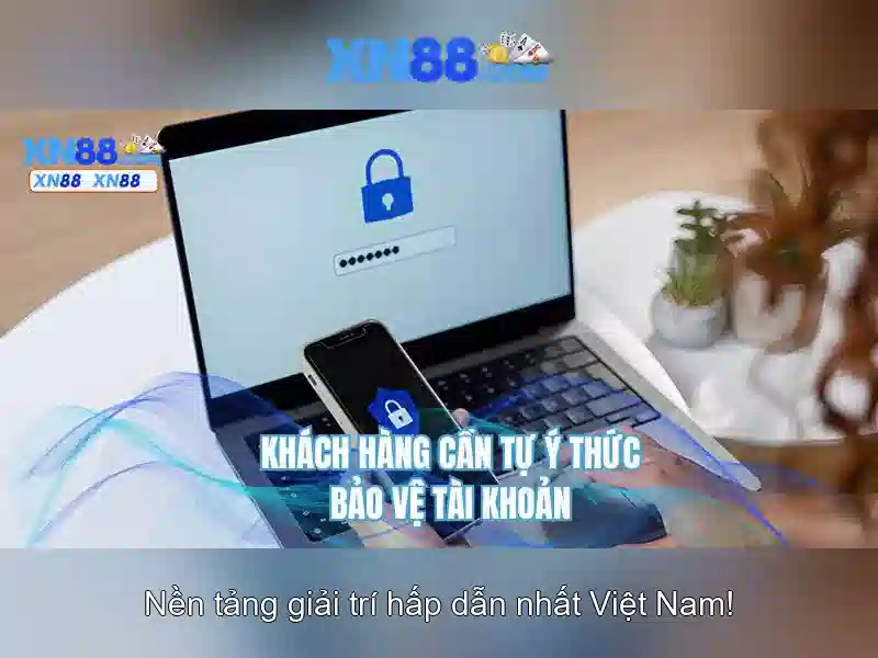 💎giftcode Slot365💎