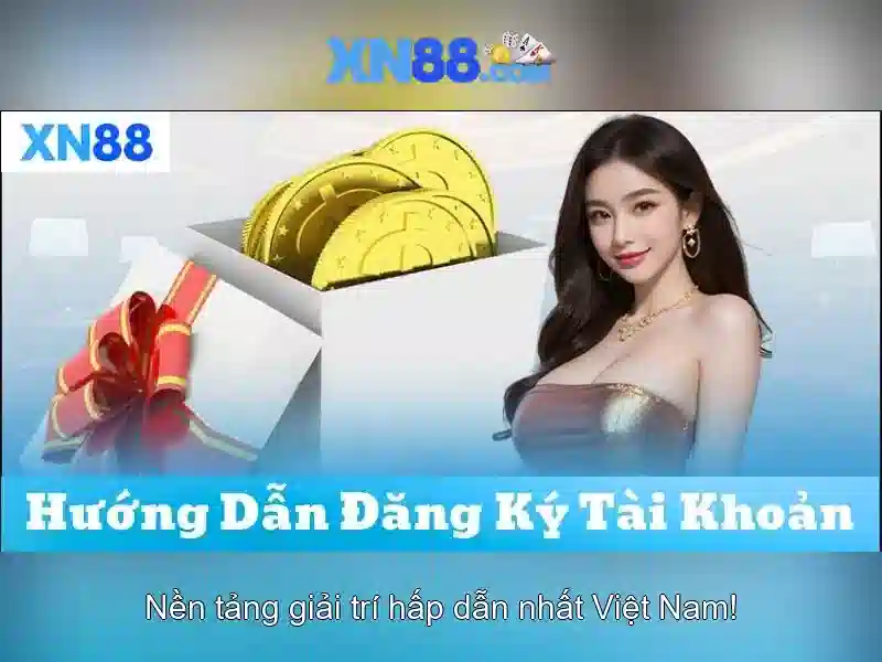 💎những địa danh nổi tiếng ở bắc ninh💎